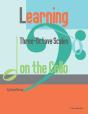 Learning Three-Octave Scales On The Cello - Preview
