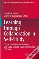 Learning Through Collaboration In Self-Study