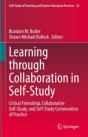 Learning Through Collaboration In Self-Study - Preview