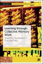 Learning Through Collective Memory Work - Preview