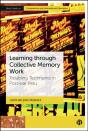 Learning Through Collective Memory Work - Preview