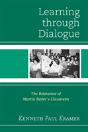 Learning Through Dialogue - Preview
