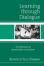 Learning Through Dialogue - Preview