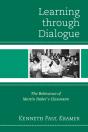Learning Through Dialogue - Preview