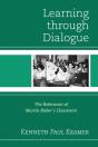 Learning Through Dialogue - Preview