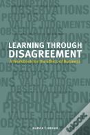 Learning Through Disagreement