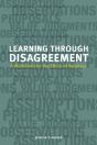 Learning Through Disagreement - Preview