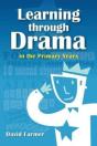 Learning Through Drama In The Primary Ye - Preview