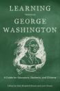 Learning Through George Washington - Preview