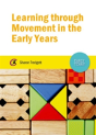 Learning Through Movement In The Early Years - Preview