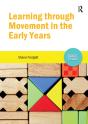 Learning Through Movement In The Early Years - Preview