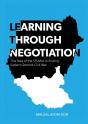Learning Through Negotiation: The Role O - Preview