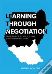 Learning Through Negotiation: The Role O