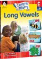 Learning Through Poetry - Preview