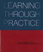 Learning Through Practice - Preview