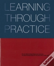 Capa do artigo Learning Through Practice