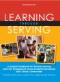 Learning Through Serving - Preview