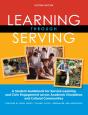 Learning Through Serving - Preview
