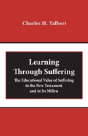Learning Through Suffering - Preview