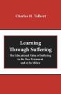 Learning Through Suffering - Preview