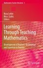 Learning Through Teaching Mathematics - Preview