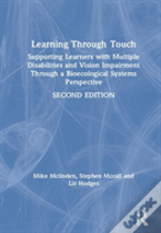 Learning Through Touch