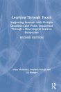 Learning Through Touch - Preview