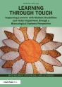 Learning Through Touch - Preview