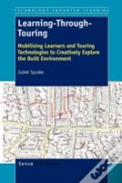 Learning-Through-Touring