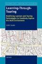 Learning-Through-Touring - Preview