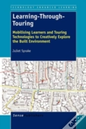 Learning-Through-Touring