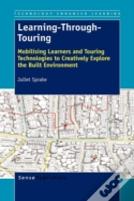 Learning-Through-Touring