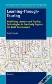 Learning-Through-Touring