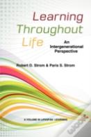 Learning Throughout Life