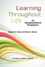 Learning Throughout Life - Preview