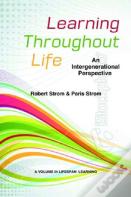 Learning Throughout Life