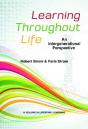 Learning Throughout Life - Preview