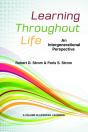 Learning Throughout Life - Preview