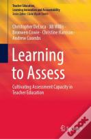 Learning To Assess