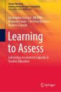 Learning To Assess - Preview
