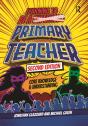 Learning To Be A Primary Teacher - Preview