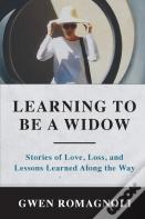 Learning To Be A Widow