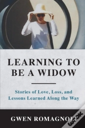 Learning To Be A Widow