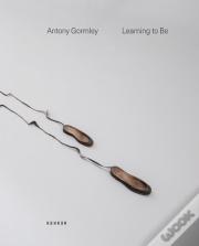 Learning To Be