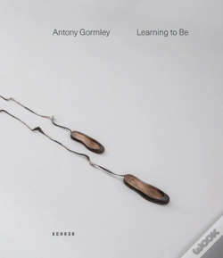 Capa do artigo Learning To Be