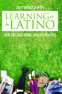 Learning To Be Latino - Preview