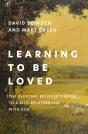 Learning To Be Loved - Preview