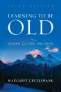 Learning To Be Old - Preview
