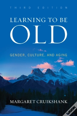 Capa do artigo Learning To Be Old