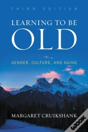 Capa do artigo Learning To Be Old